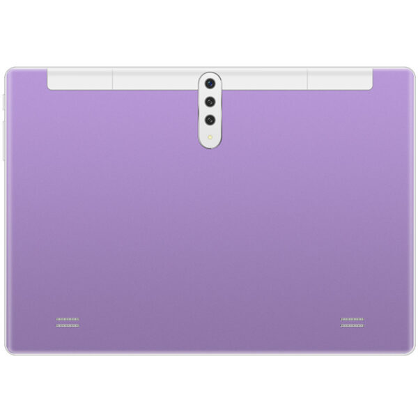 Smart Android Entertainment 3G Calling Tablet PC 10.1 Inch - Image 20