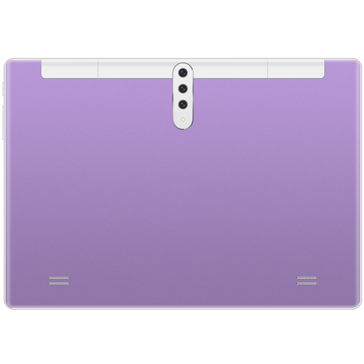 Smart Android Entertainment 3G Calling Tablet PC 10.1 Inch - Image 20
