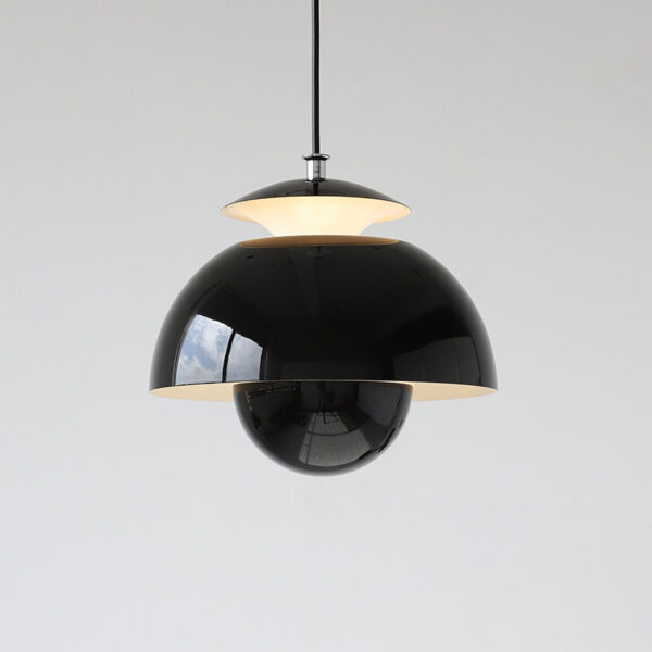 Classic Bedroom Bedside Bar Restaurant Lamps - Image 9