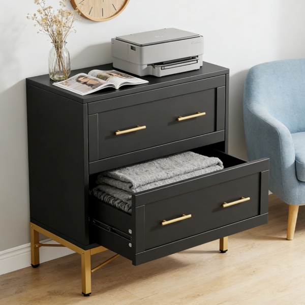 File Cabinet - Image 2