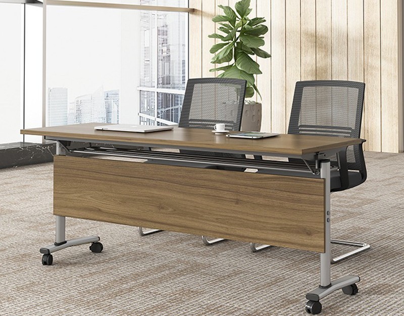 Simple Office Chair Computer Chair Home Study Chair - Image 7