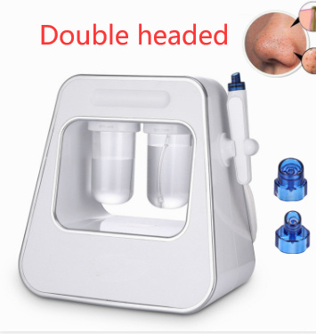 Beauty instrument electric face washer - Image 5