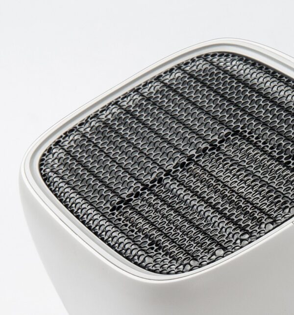 Mini Home Heater - Image 13