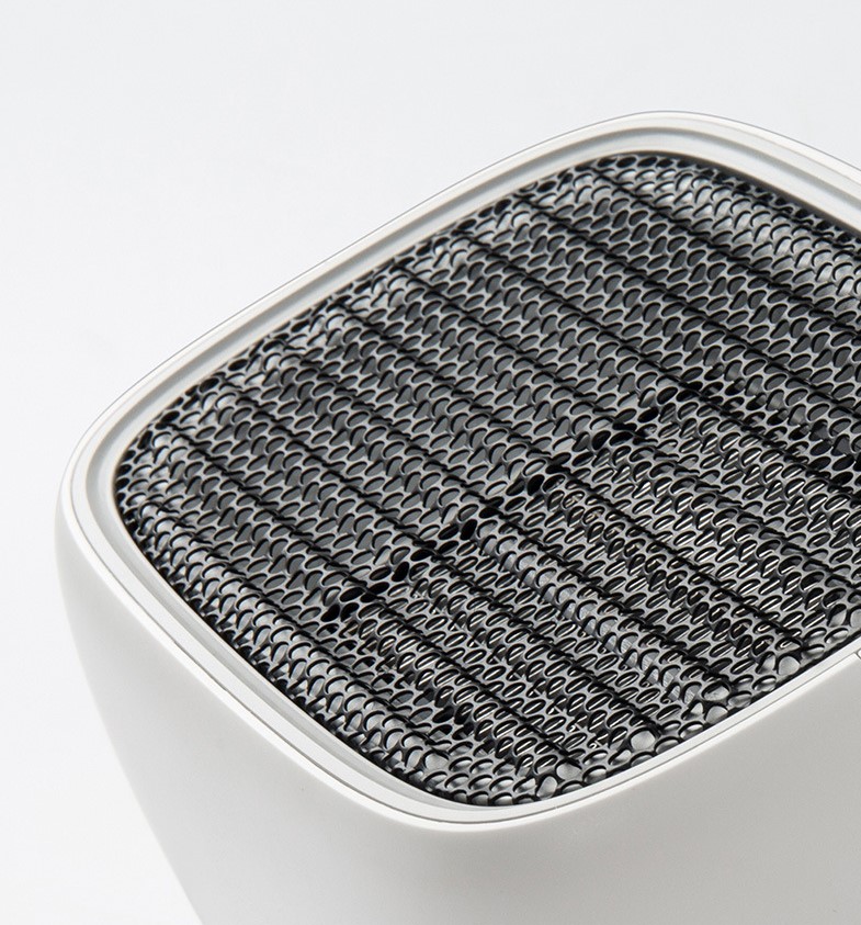Mini Home Heater - Image 13