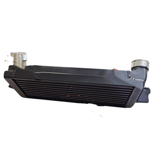 Plastic Modified Intercooler Auto Parts - Image 6