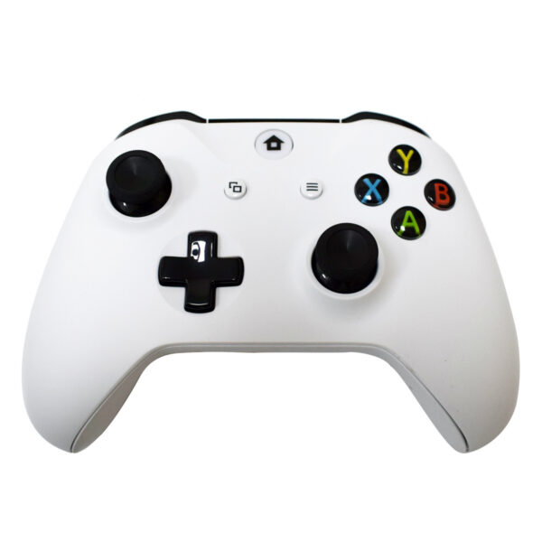 Game Console Controller Original Brand New Wireless Controller - Image 10