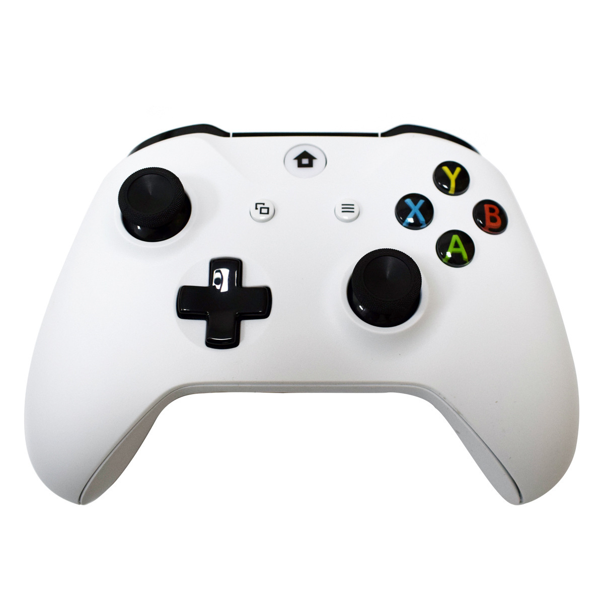 Game Console Controller Original Brand New Wireless Controller - Image 1