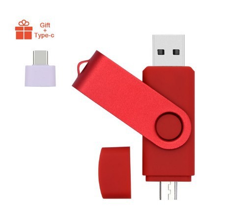Computer With Android System 2 In 1 Mobile Phone U-disk - Image 74