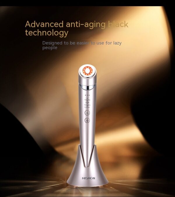 Pulse RF Beauty Instrument - Image 10