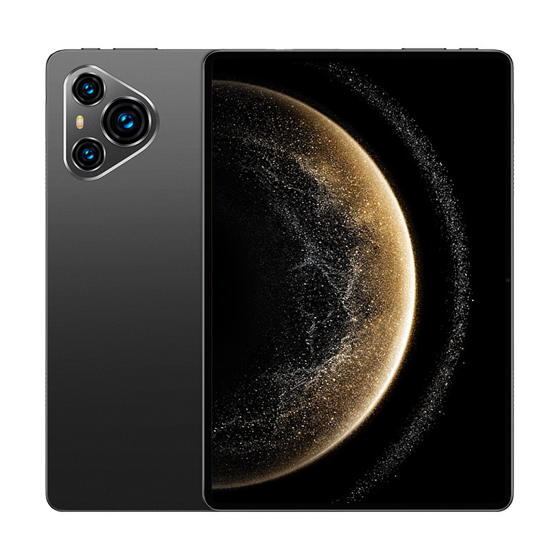 10-inch Smart Android Tablet With SIM Card Slot - Image 13