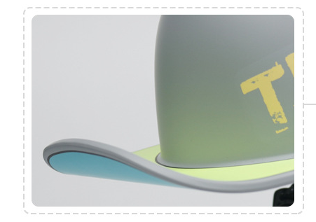 Motor Car Half Helmet Scooter Scoop Helmet  Helmet - Image 10
