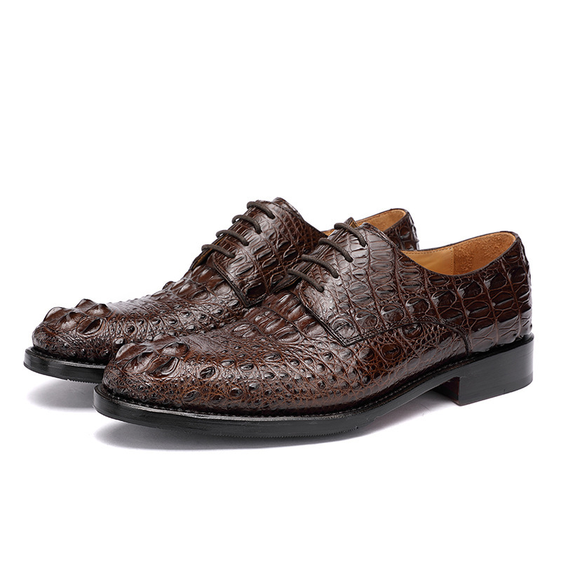 Handmade Men