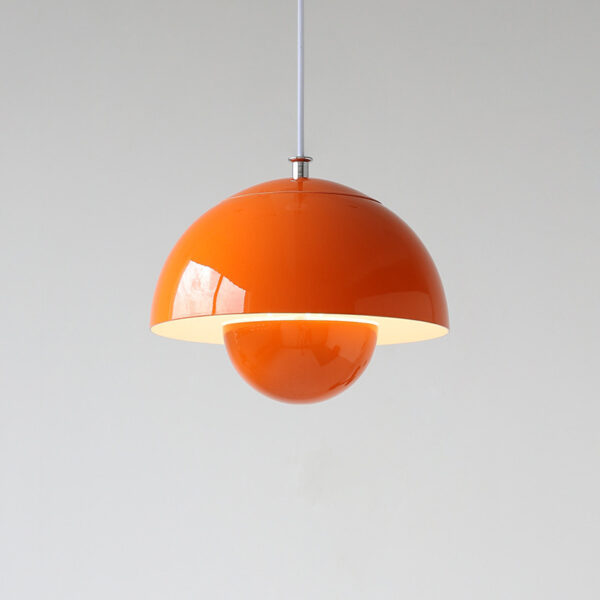 Classic Bedroom Bedside Bar Restaurant Lamps - Image 11