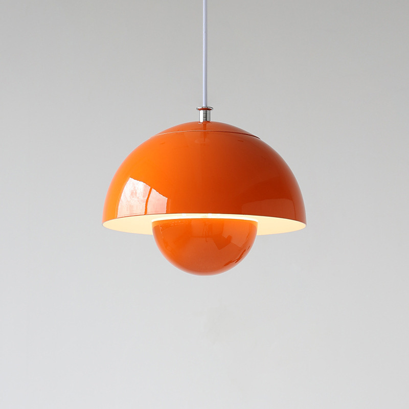 Classic Bedroom Bedside Bar Restaurant Lamps - Image 11