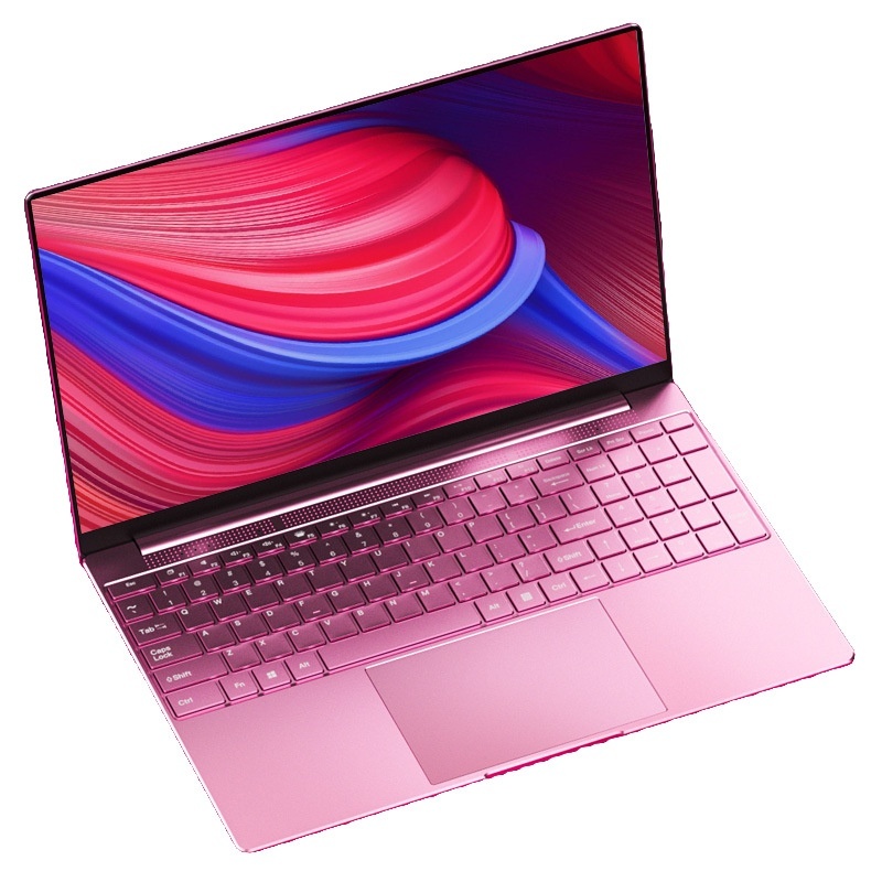 Brand-new 156-inch 14th Gen Core Ultra-thin Laptop - Image 35