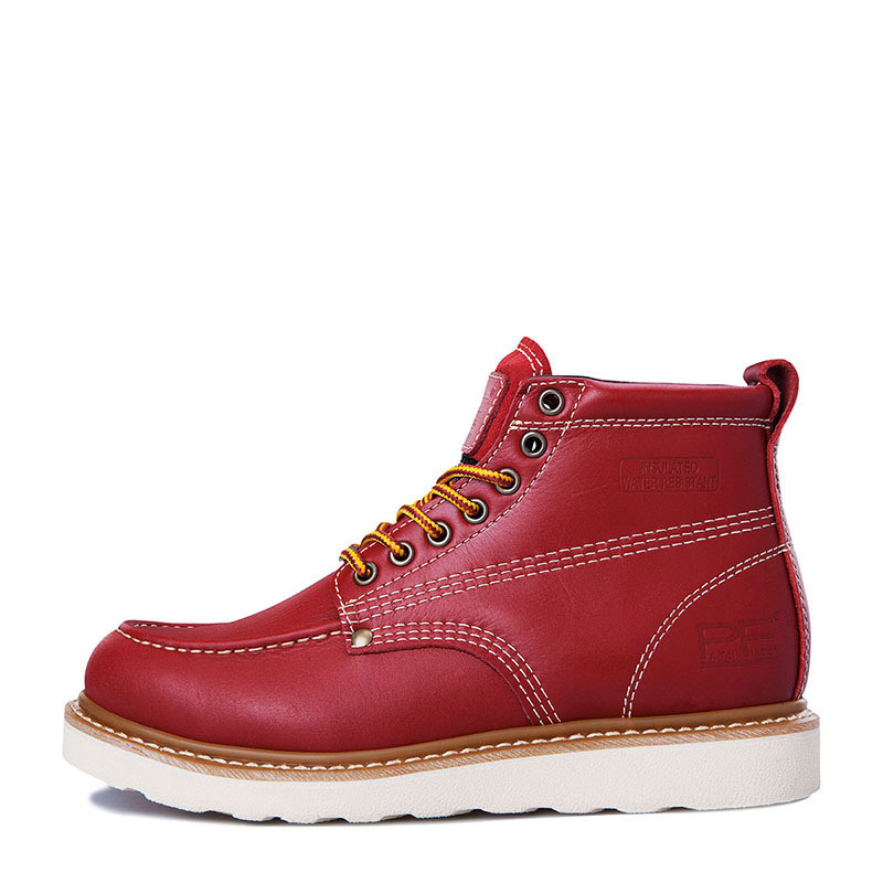 American Style Trend Men