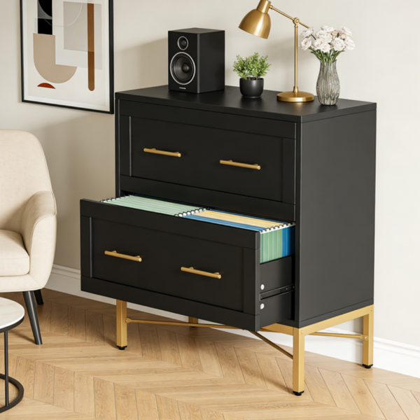 File Cabinet - Image 7