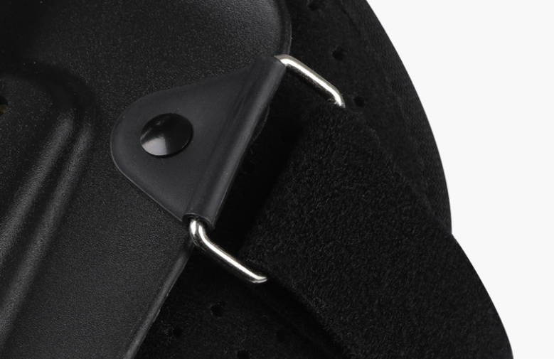 Bone Injury Postoperative Rehabilitation Fixed Protective Gear - Image 4