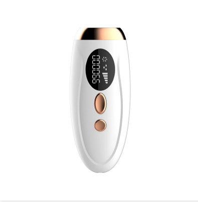 Laser Hair Removal Device Photon Freezing Point Whole Body Hair Removal Freezing Point Hair Removal Device - Image 32