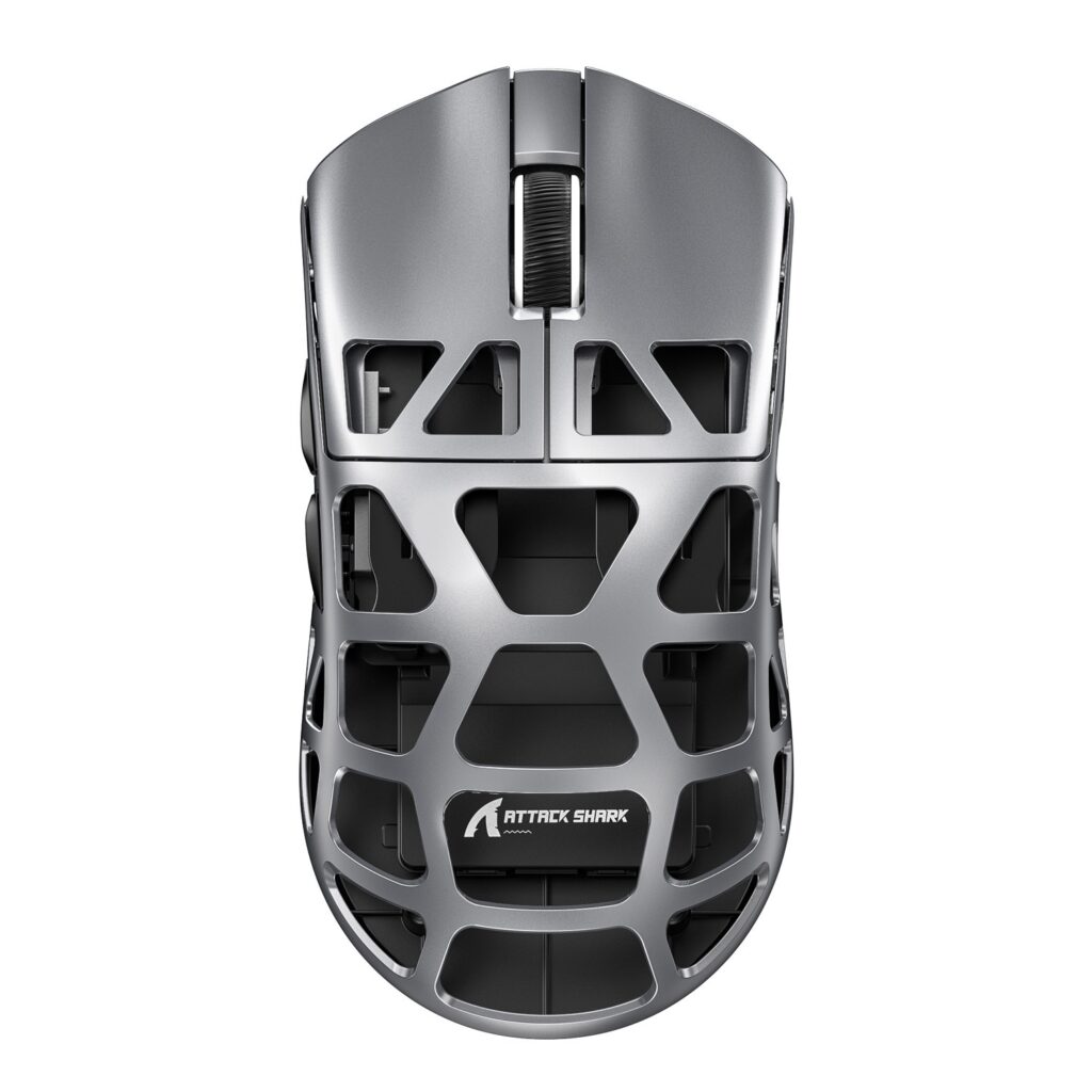 Wireless Bluetooth Three Touch Mouse Game Office Computer Notebook Universal