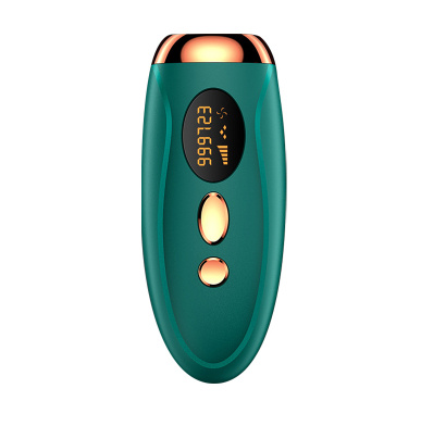Laser Hair Removal Device Photon Freezing Point Whole Body Hair Removal Freezing Point Hair Removal Device - Image 20