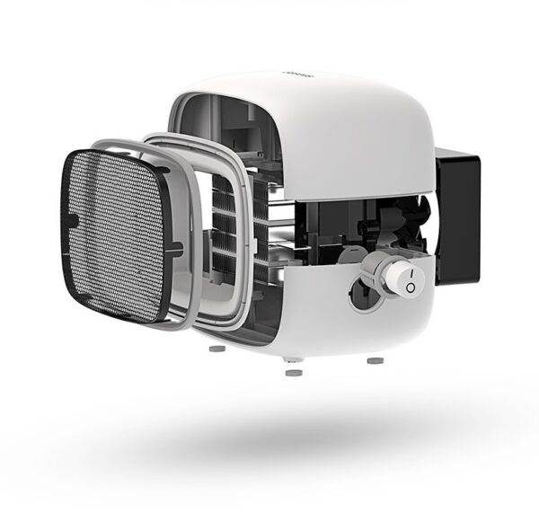 Mini Home Heater - Image 15