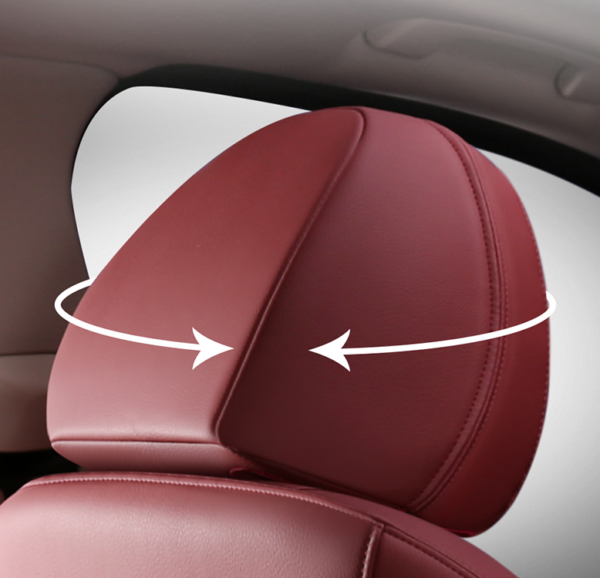 Seat Cover All Inclusive Special Car Cushion - Image 16