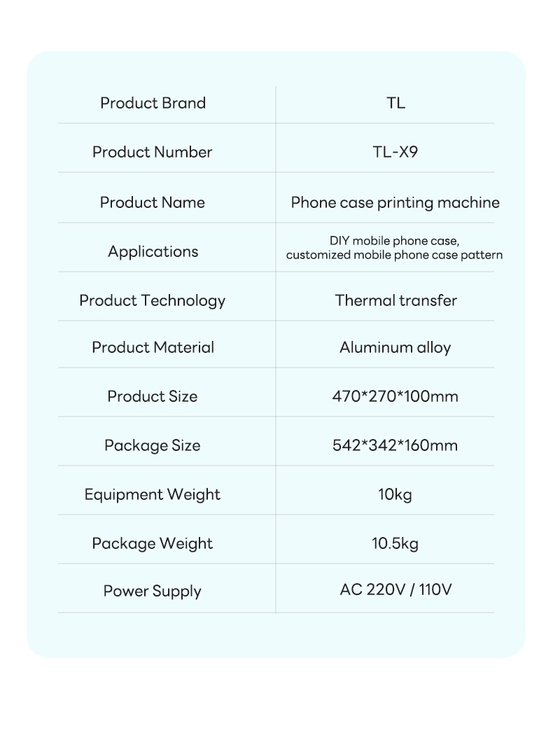 Cross-border A4 Printer Bluetooth Connection Wireless Mobile Phone Computer Office Home Portable Tattoo Printer - Image 29