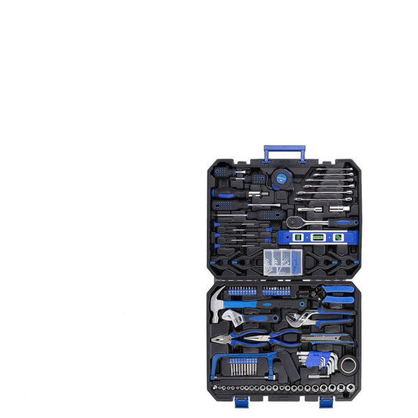 Home Car Hardware Tool Combination Set - Image 5