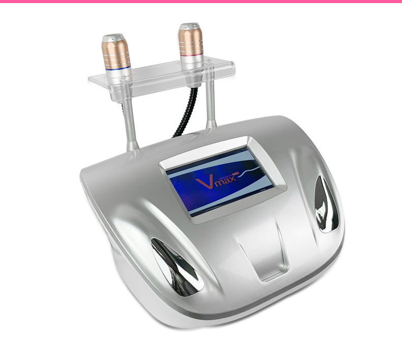 Needle-free Mesotherapy Face Shaping Instrument - Image 7