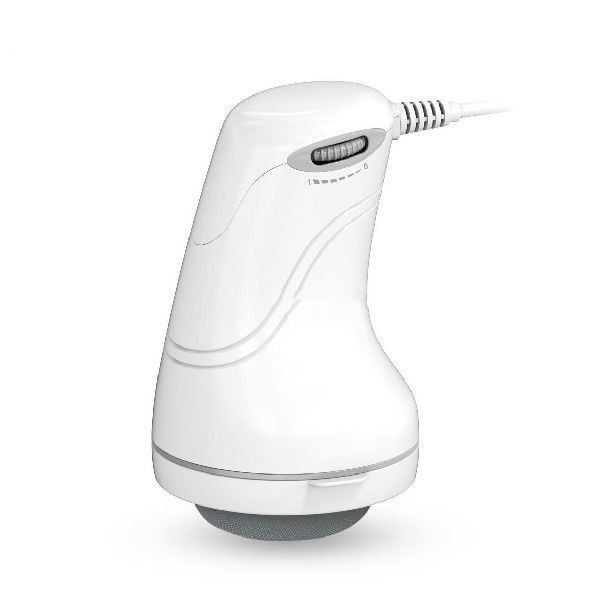 Electric Beauty Face-lifting Device Roller Shoulder And - Image 2