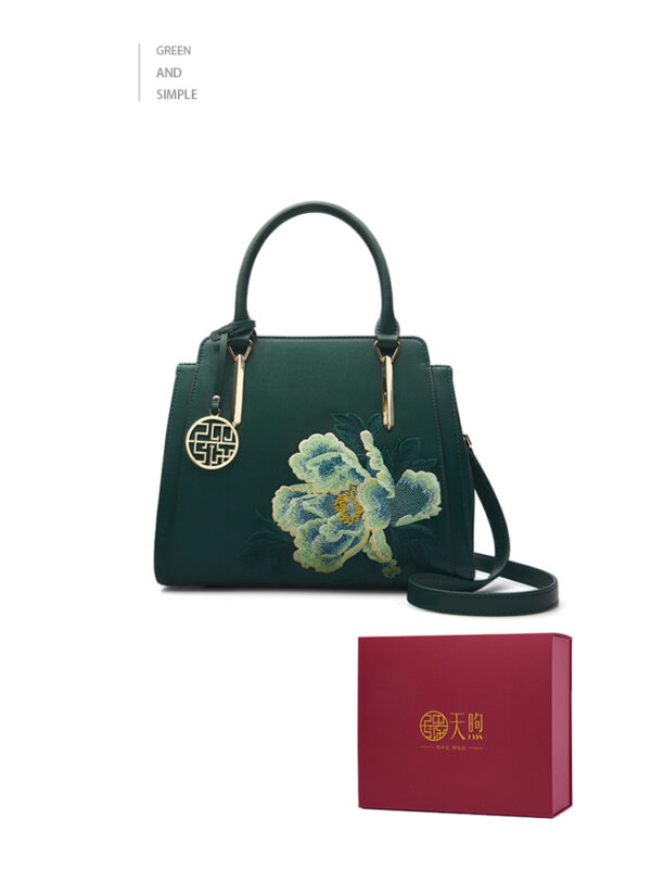 Practical Bags For Mom's Birthday Gifts Mother's Day - Image 17