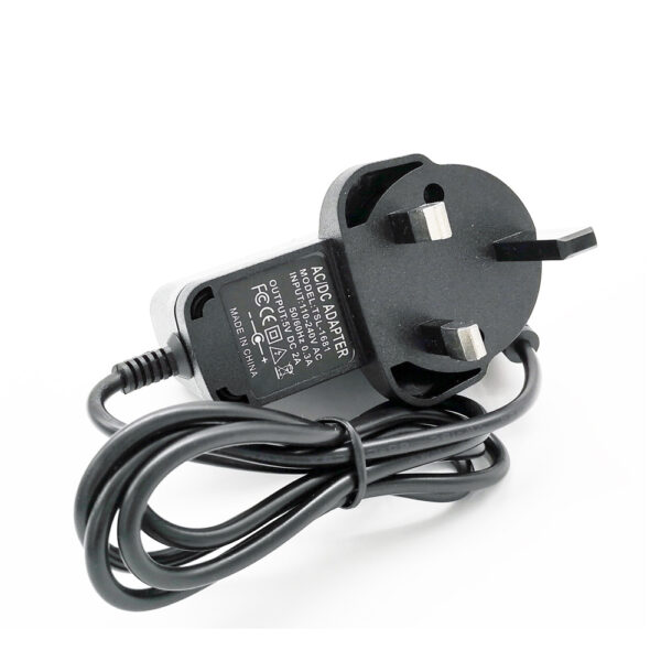 Android TV player - Image 16