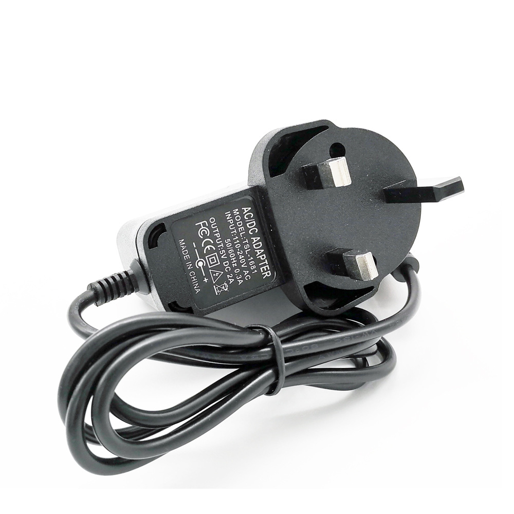 Android TV player - Image 16