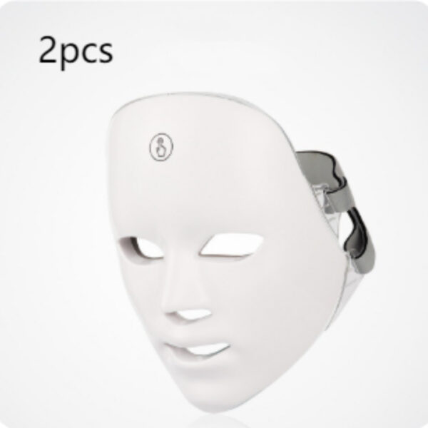 Colorful Skin Rejuvenation Beauty Instrument Face - Image 12