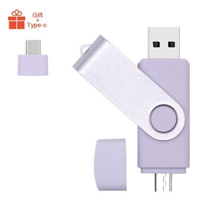 Computer With Android System 2 In 1 Mobile Phone U-disk - Image 76