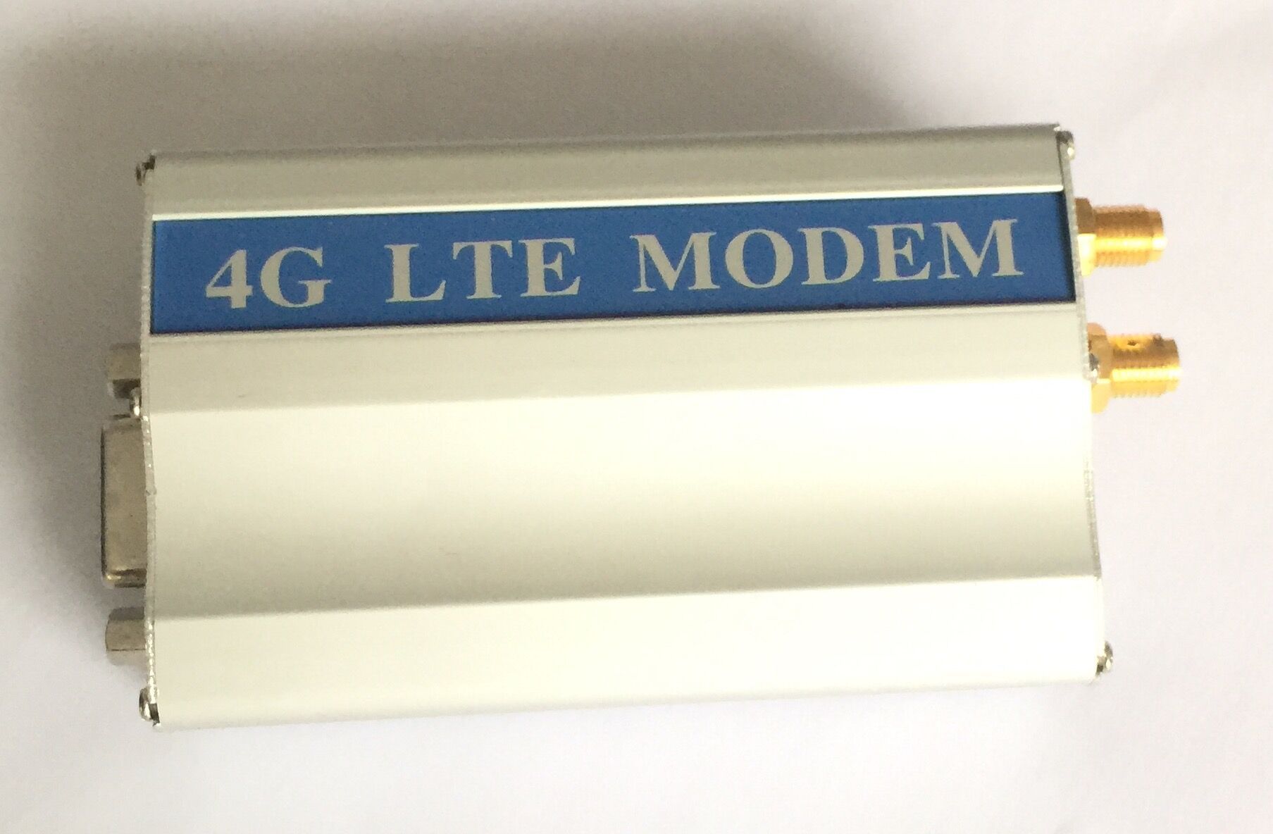 RS232+USB 4G LTE all Netcom SIM7600CE - Image 4