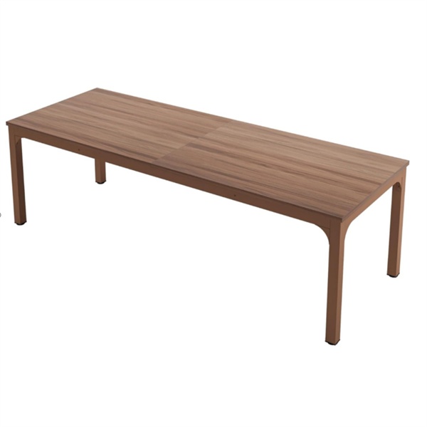 Computer Desk,Office Desk-No Shipments On Weekends - Image 4