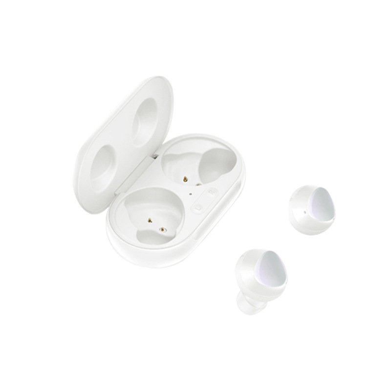 True Wireless In-ear Bluetooth Headset Portable - Image 6