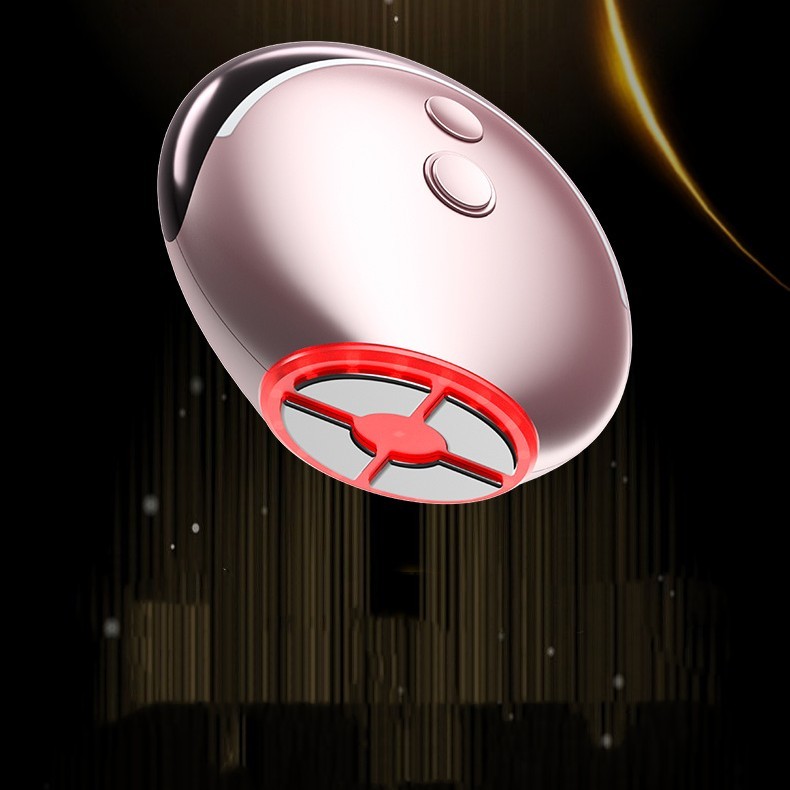 RF Beauty Instrument Facial Massage Whitening - Image 4