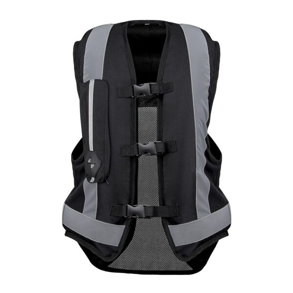 Motorcycle AirBag Vest - Image 26