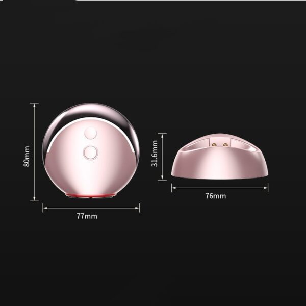 RF Beauty Instrument Facial Massage Whitening - Image 7