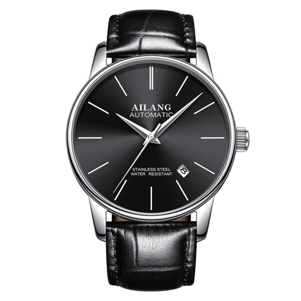 watches men's automatic mechanical watches - Image 12