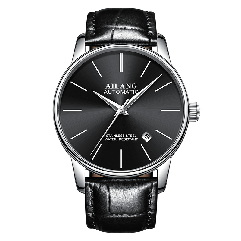watches men