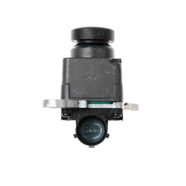 Rear View Reversing Camera - Image 6