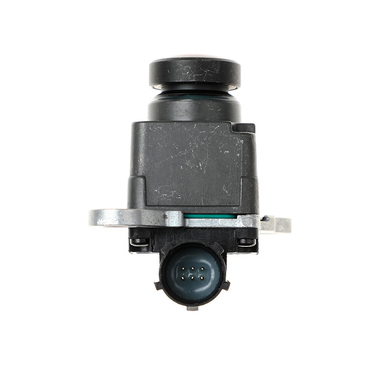 Rear View Reversing Camera - Image 6