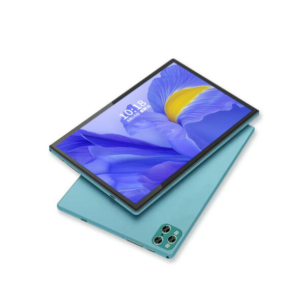 101-inch Tablet With A High-definition Large Screen For Gaming And Entertainment - Image 15
