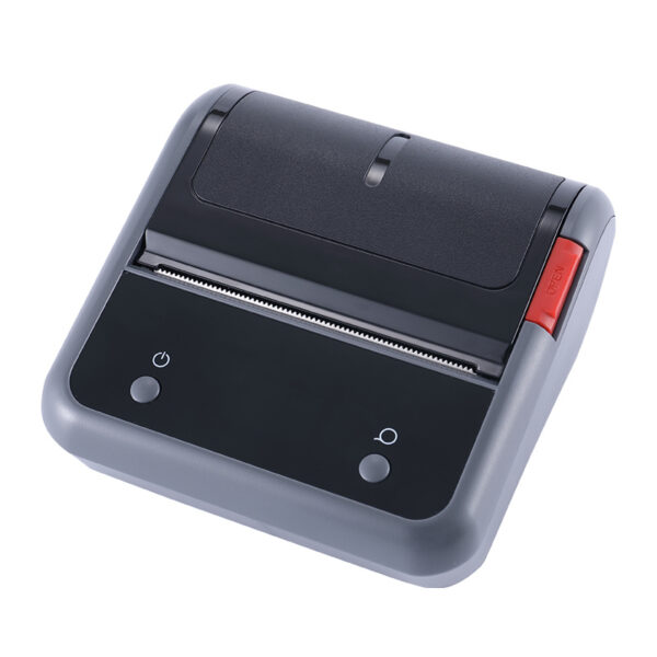 B3S Commercial Smart Label Printer - Image 4