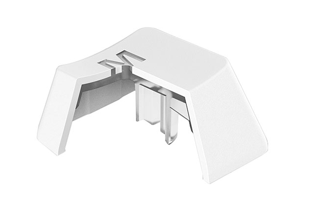 Bluetooth Mechanical Keyboard - Image 10