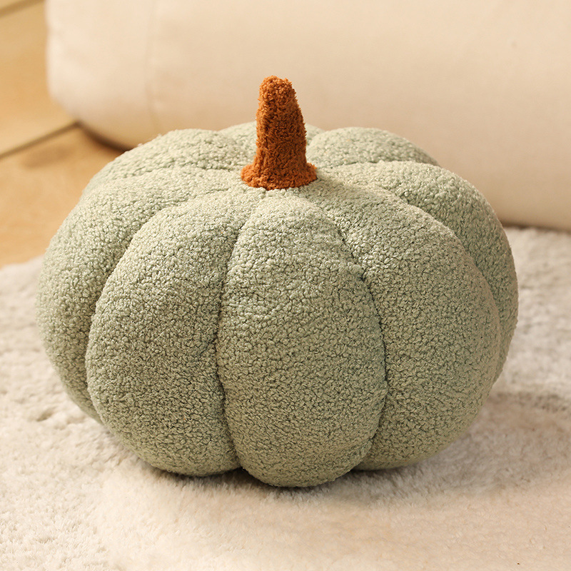 Home Decoration Pumpkin Pillow Ornaments - Image 25